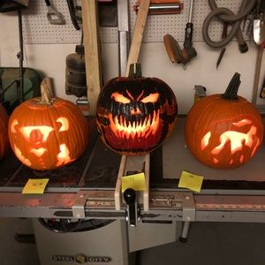 Meet your Posher, Brad